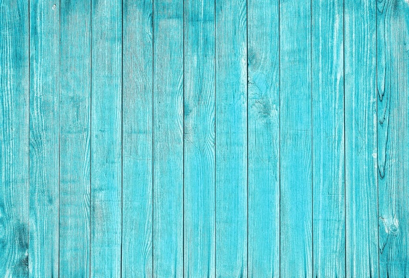 Pallet Vertical Garden